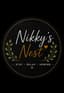 Nikky's Nest logo