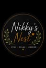 Nikky's Nest logo